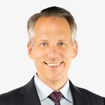 Jeff Blazek